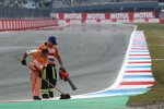 Sportwarte
