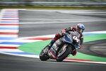 Andrea Dovizioso (RNF) 