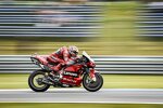 Jack Miller (Ducati) 