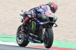 Fabio Quartararo (Yamaha) 