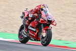 Jack Miller (Ducati) 