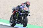 Fabio Quartararo (Yamaha) 