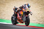 Brad Binder (KTM) 