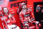 Francesco Bagnaia (Ducati) 