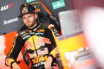 Brad Binder (KTM) 