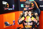 Miguel Oliveira (KTM) 