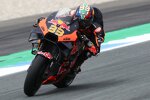 Brad Binder (KTM) 