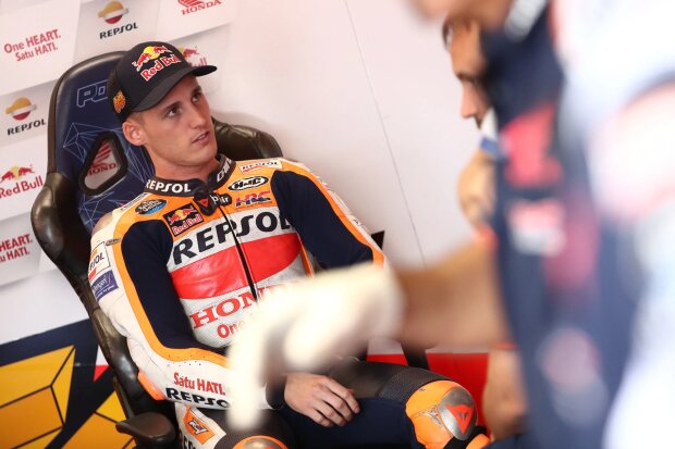 Pol Espargaro Honda Honda MotoGP ~Pol Espargaro (Honda) ~ Pol Espargaro Honda Honda MotoGP ~Pol Espargaro (Honda) ~