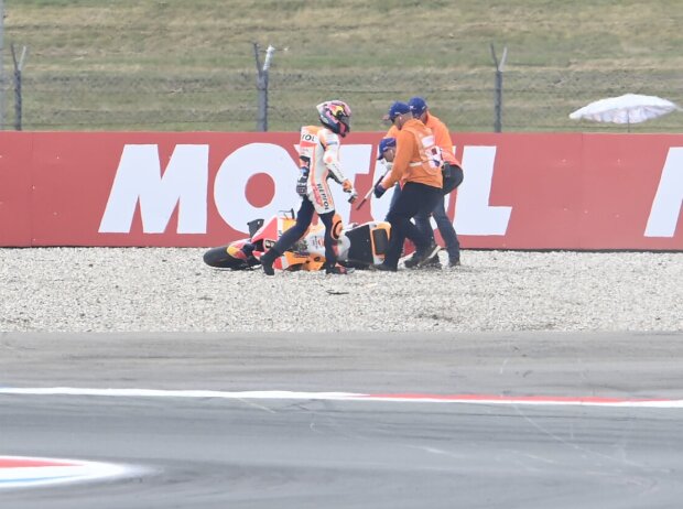 Stefan Bradl Stefan Bradl
