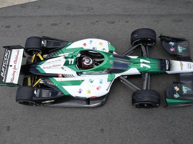 Callum Ilott Callum Ilott