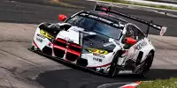 Bild zum Inhalt: NLS/VLN Lauf 3 2022: Walkenhorst im Quali hauchdünn vor Phoenix