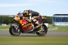 Bild zum Inhalt: MotoGP 22: Neue Version bringt viele PC-Verbesserungen und generelle Updates