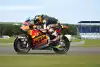 Bild zum Inhalt: MotoGP 22: Neue Version bringt viele PC-Verbesserungen und generelle Updates