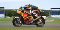 MotoGP 22