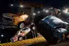 Bild zum Inhalt: GRID Legends: Update V3.1 und Premium-DLC für Demolition Derby-Action