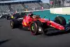 Bild zum Inhalt: F1 2022: Neuerungen im Bereich Audio und Musik plus Soundtrackliste