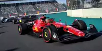 F1 2022