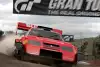 Bild zum Inhalt: Gran Turismo 7: Watkins Glen International, neue Fahrzeuge, Verbesserungen im Juni-Update