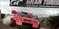 Gran Turismo 7