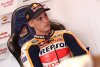 Probleme mit der Atmung und große Schmerzen: Pol Espargaro gibt auf