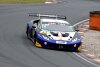 ADAC GT Masters Zandvoort 2022: Premierensieg für Emil-Frey-Lamborghini