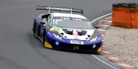 Erster Sieg für Emil Frey Racing im ADAC GT Masters