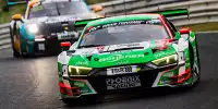 Phoenix-Audi #16