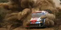Kalle Rovanperä