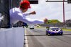 Immer wieder Zandvoort: Emil-Frey-Lamborghini bejubelt ersten Sieg
