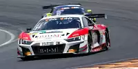Eastalent Racing holte den ersten Podiumsplatz seit fast sechs Jahren