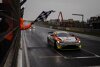 Bild zum Inhalt: ADAC GT4 Germany Zandvoort 2022: Doppelsieg für Aston Martin