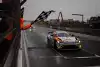 Bild zum Inhalt: ADAC GT4 Germany Zandvoort 2022: Doppelsieg für Aston Martin