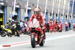 Francesco Bagnaia (Ducati) 