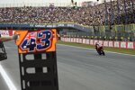 Jack Miller (Ducati) 