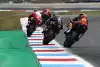 Bild zum Inhalt: MotoGP in Assen 2022: Zeitplan, TV-Übertragung und Livestream