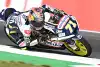 Bild zum Inhalt: Moto3-Rennen Assen: Ayumu Sasaki feiert Premierensieg