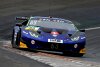 ADAC GT Masters Zandvoort 2022: Nächster Lambo-Sieg durch Costa/Aitken