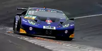 Bild zum Inhalt: ADAC GT Masters Zandvoort 2022: Nächster Lambo-Sieg durch Costa/Aitken