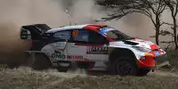 Kalle Rovanperä