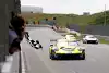 Bild zum Inhalt: Porsche-Drama in Zandvoort: Joos-Team verreckt das Getriebe in letzter Runde!