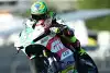 Bild zum Inhalt: MotoE Assen: Granado gewinnt nach roter Flagge - Aegerter Zweiter