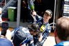 Bild zum Inhalt: Gefühlt "längst überfällig": Jack Aitken holt ersten GT3-Sieg in Zandvoort