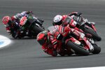 Francesco Bagnaia (Ducati) 