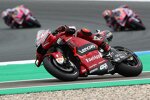 Jack Miller (Ducati) 