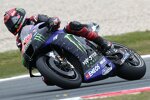 Fabio Quartararo (Yamaha) 