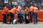 Darryn Binder (RNF) 