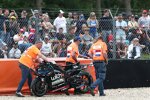 Darryn Binder (RNF) 