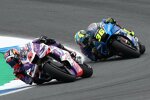 Johann Zarco (Pramac) 