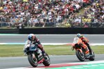Andrea Dovizioso (RNF) 