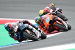 Andrea Dovizioso (RNF) 